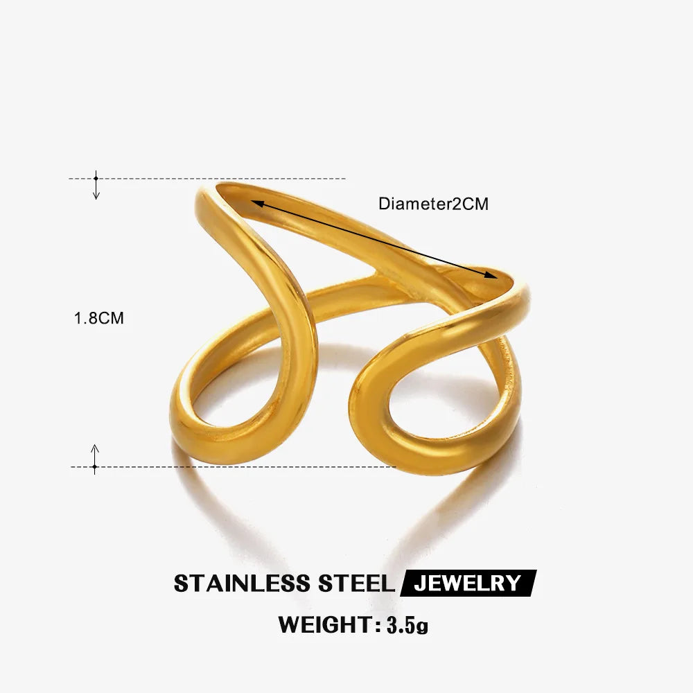 The Stacking Essential