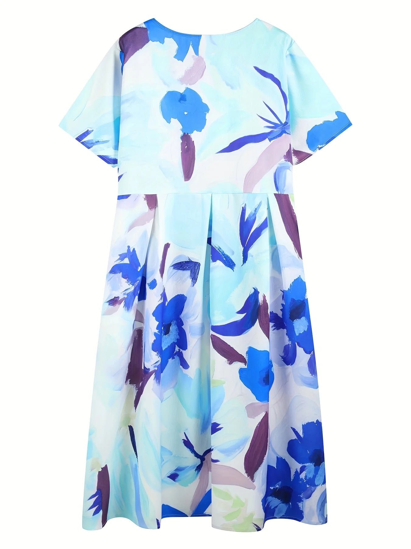 The Midnight Majesty