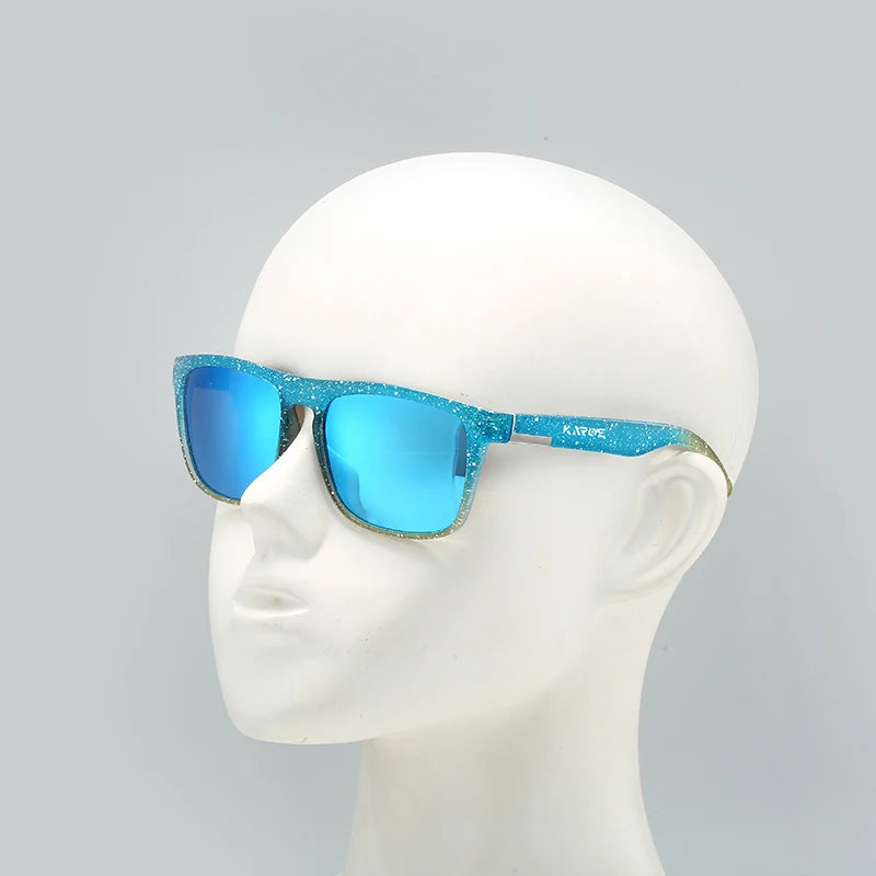 Frogskins