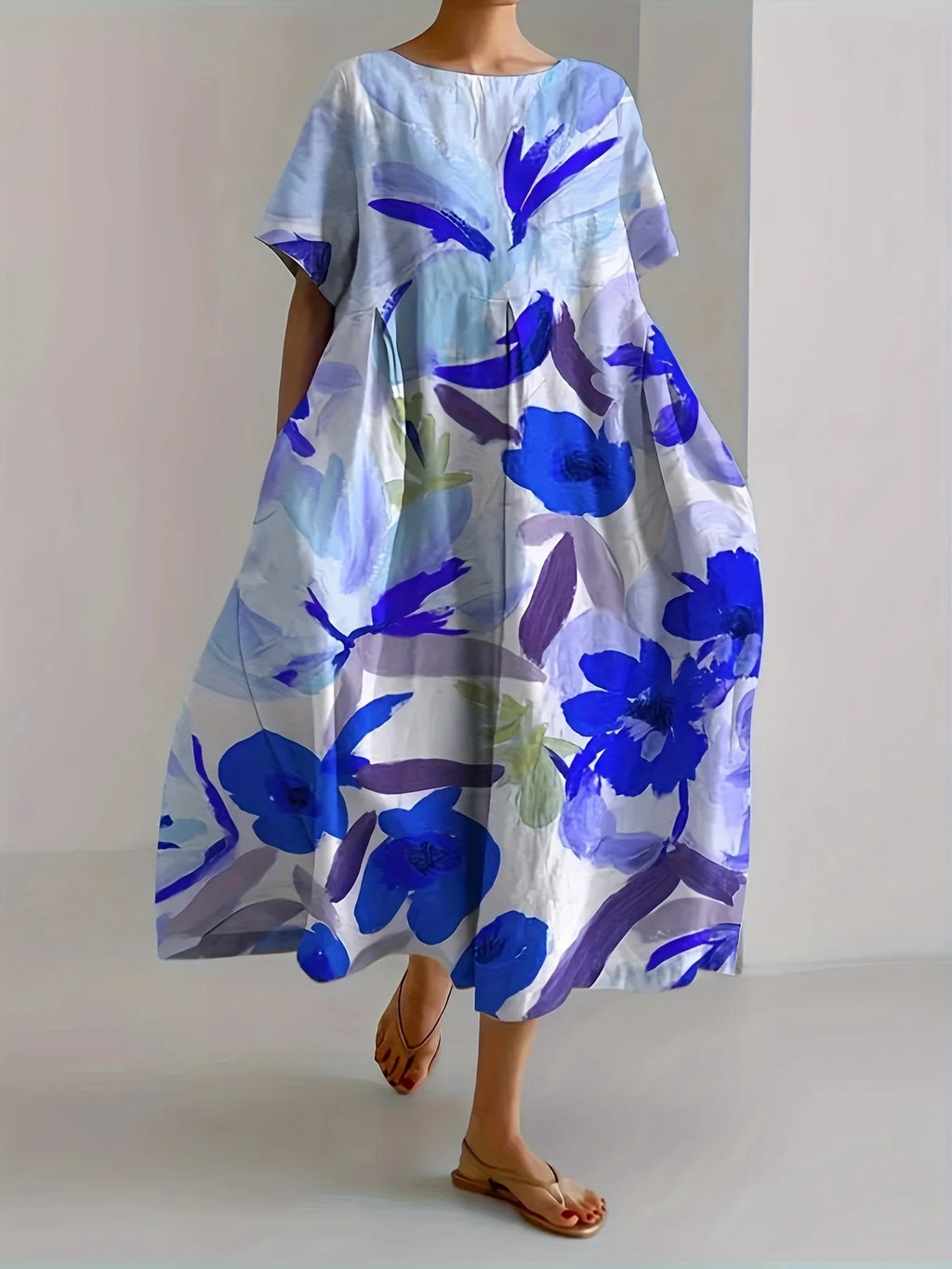 The Midnight Majesty