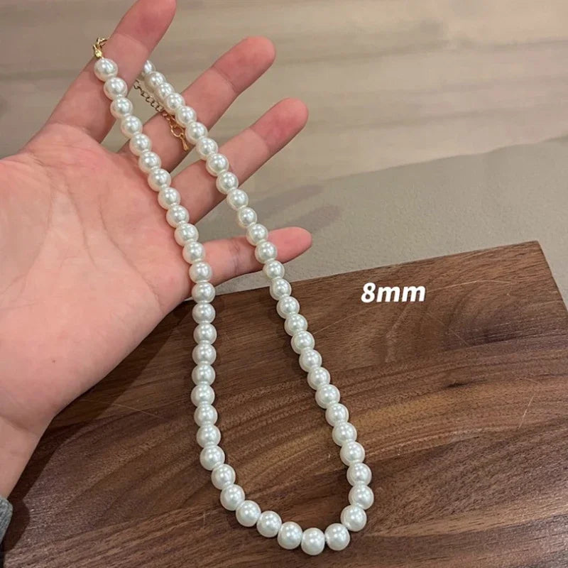 Mountain Peak Pendant