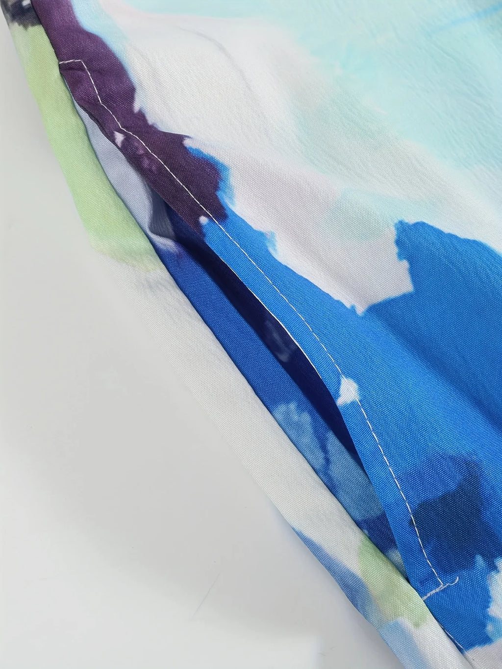 The Midnight Majesty