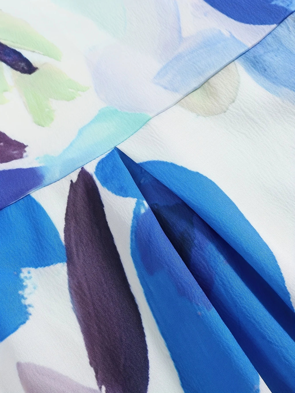 The Midnight Majesty