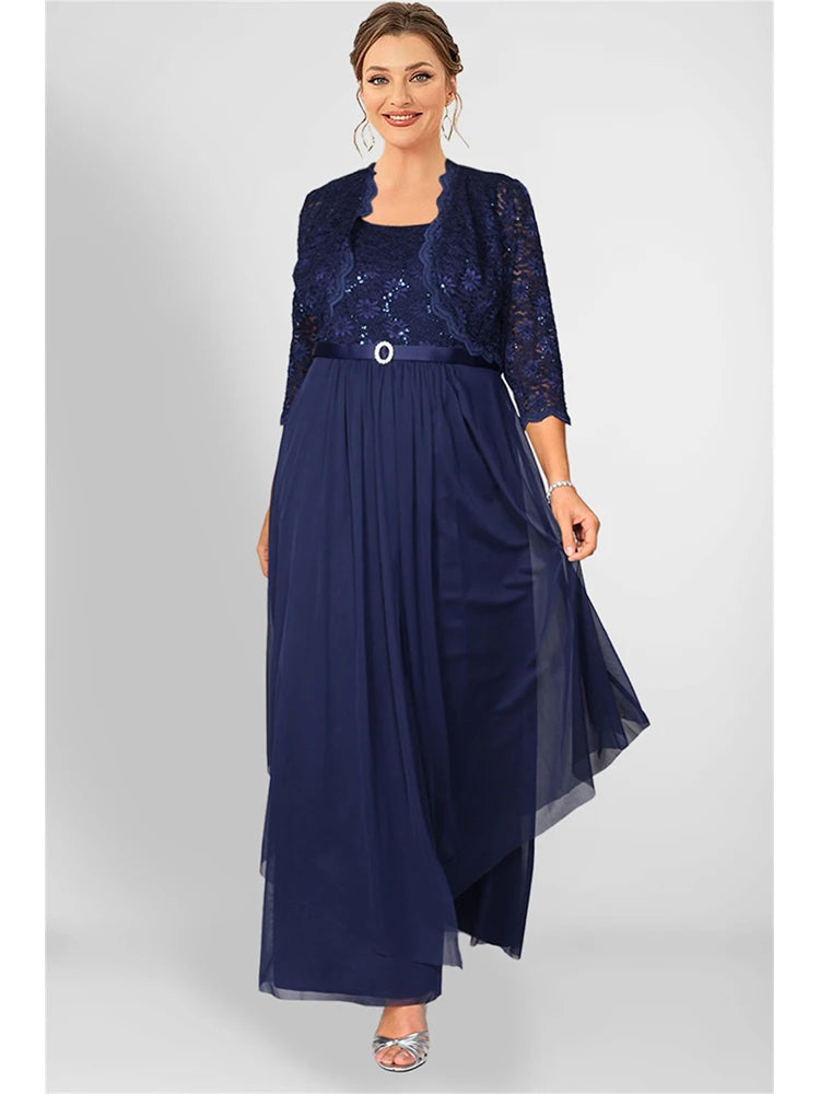 The Divine Hourglass